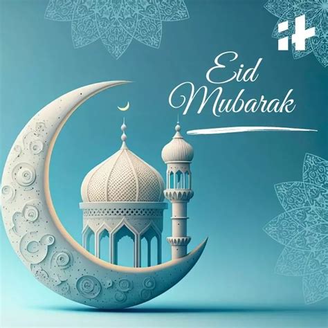 Happy Eid Ul Fitr 2023 50 Top Eid Mubarak Wishes Messages Quotes