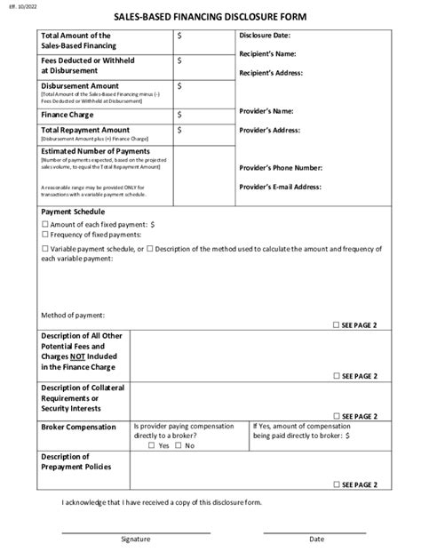 Fillable Online Law Lis Virginia Govadmincodetitle1010VAC5 240 30