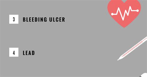 Causes of Black Stool | FindATopDoc