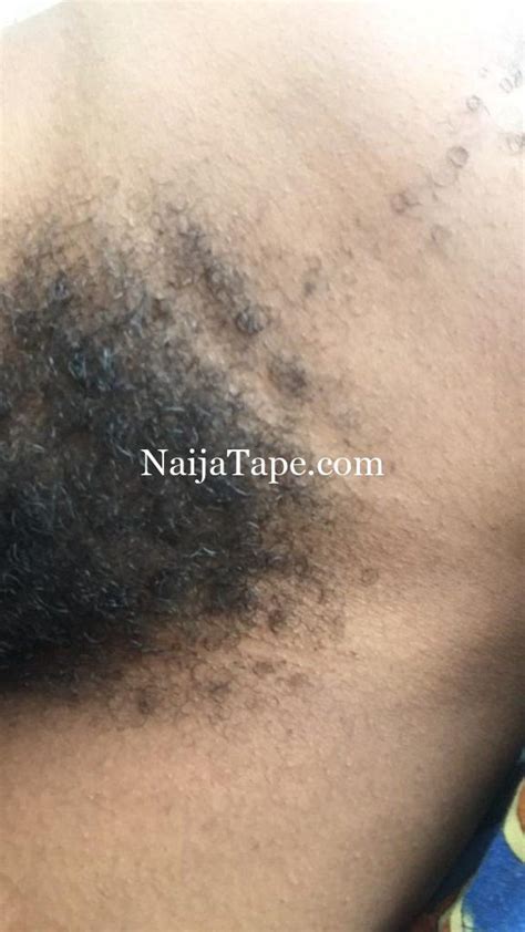 Leak Nude Photos Of Mariam Aziz On Instagram Leaked Today Naijatape