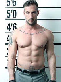 Emilio Ardana Biography Free Movies Pictures Milf Porn Stars Movies Free Pornstars Biography