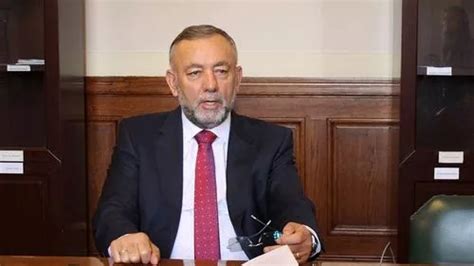 MP Quits After Being Caught Watching Porn At A Debate On International Relations World News