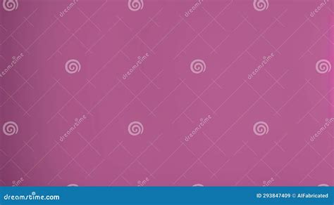 Fondo Rosa Con Borde Blanco Stock De Ilustración Ilustración De