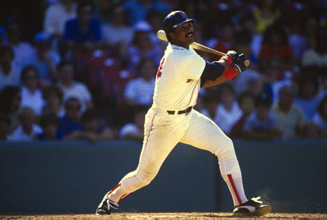 Ranking The 25 Greatest DH S In MLB History New Arena