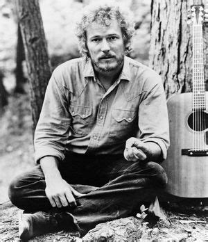 Gordon Lightfoot | Biography, Songs, Wreck of the Edmund Fitzgerald ...