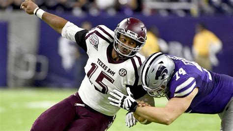 Top Myles Garrett Wallpapers Full Hd K Free To Use