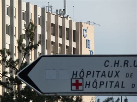 Pourquoi le nouvel hôpital du CHRU de Nancy va coûter plus cher que prévu