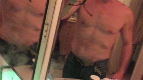 Levis S With My Cock In Bondage Pornhub Gay