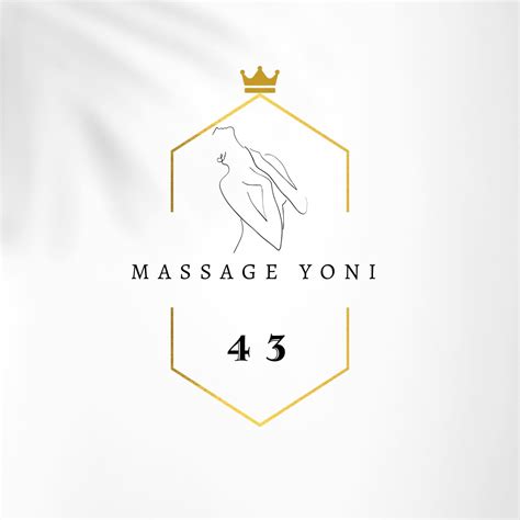 Top 3 Địa Chỉ Massage Yoni Uy Tín Chất Lượng Nhất Đà Nẵng