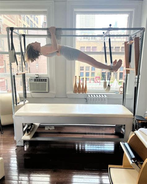 Chloe Grace Moretz Pussy Print Of The Day DrunkenStepFather