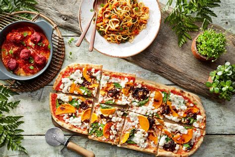 Zizzi Italian Restaurants In The Uk And Ireland