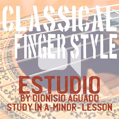 Blog — Honolulu Guitar Lessons