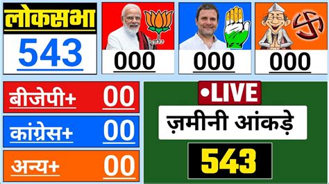 Loksabha Election 2024 Opinion Poll Rahul Gandhi Vs Narendra Modi Loksabha Chunav Exit Poll