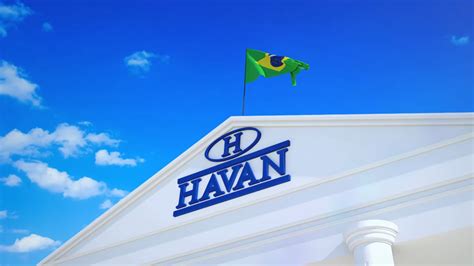 Havan é uma das 100 maiores empresas do Brasil Jornal do Oeste