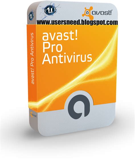 Avast Antivirus 70 1474 Serial Key Plopunli