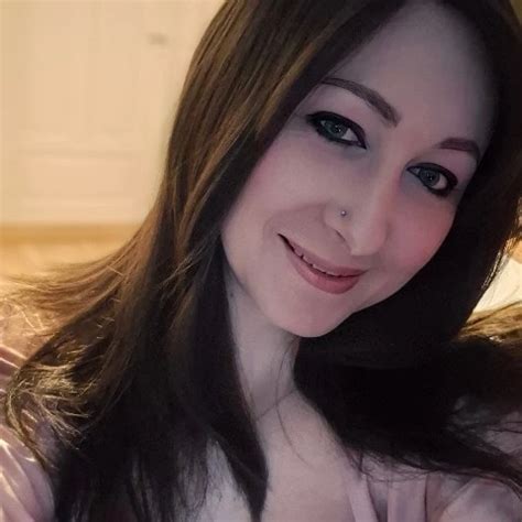 Sofia Jerk Off After Shopping German Shemale Lingerie Porn XHamster