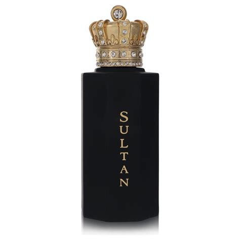 Royal Crown Sultan By Royal Crown Buy Online