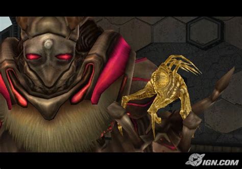 metroid prime echoes screens neogaf