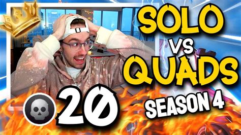 NEW WARZONE 2 0 Joewo Drops 20 Kills Solo VS Quads Vondel Gameplay