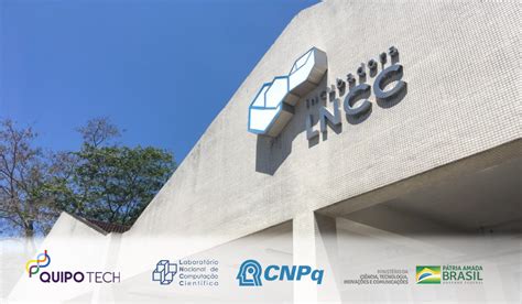 Projeto de Inteligência Artificial aprovado em edital do CNPQ