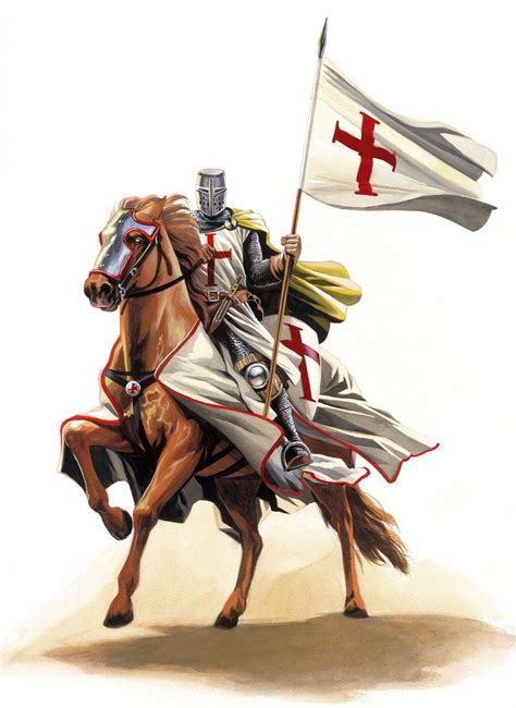 Knights Templar Wallpapers Top Free Knights Templar Backgrounds