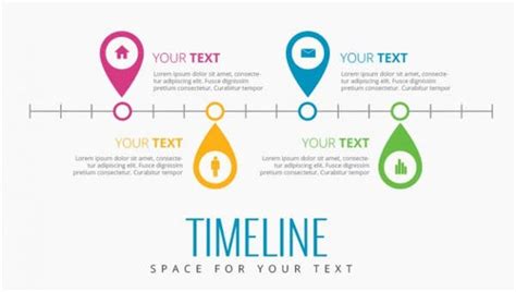 Employment history timeline template - subtitlephone