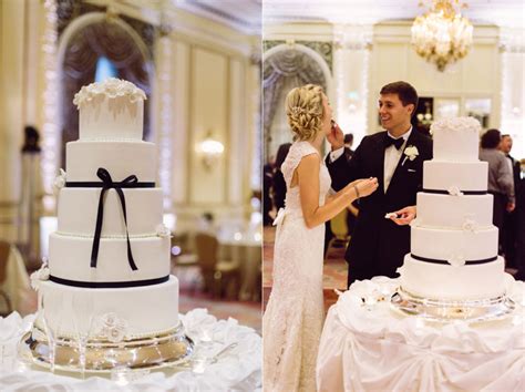 Fairmont Olympic Wedding: Matt and McKay - Sparkfly Photography