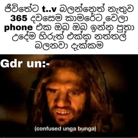 😂😂putha Left R Tkasylum