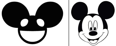 Free Mickey Mouse Head Png Download Free Mickey Mouse Head Png Png