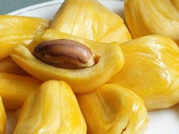 20 Manfaat Biji Nangka untuk Kesehatan dan Kecantikan - Manfaat.co.id