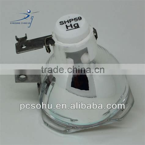 Projector Lamp SP LAMP 019 SHP59 For DUKANE IMAGE PRO 8759 GoldSupplier