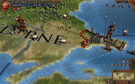 Europa Universalis 4 Update Guidepharmacy