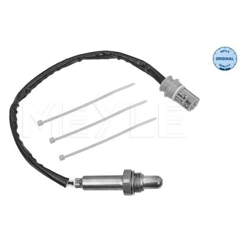 lambda sensor oe number  bmw spareto