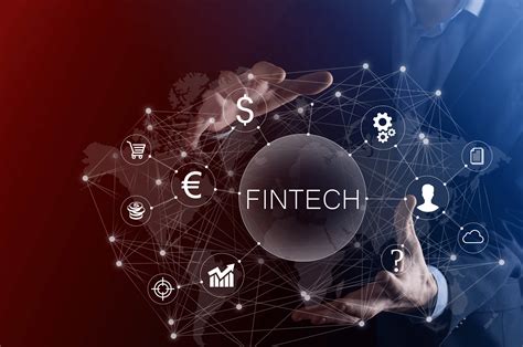 What Are The Top Fintech Trends In India For Credgenics Blogs