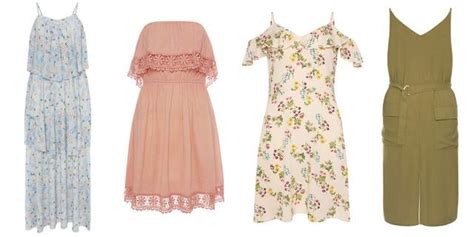 16 Of Primarks Best Summer Dresses Summer Dresses Best Summer