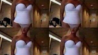 Hot Wife Ann Compilation 1 XHamster