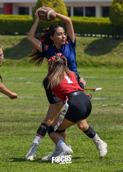 Pin De Jocelyn Aguila Sanz En Noviecito Tochito Deporte Futbol