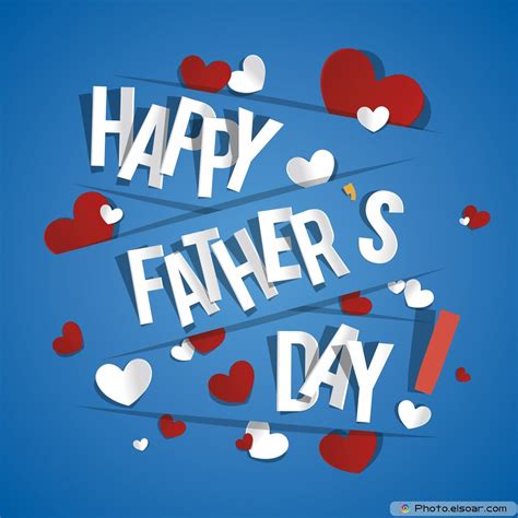 Australian Father S Day Greeting Card Happy Fathers Day Australia