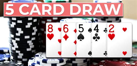 card draw  cards wallpaper wallpaperscom