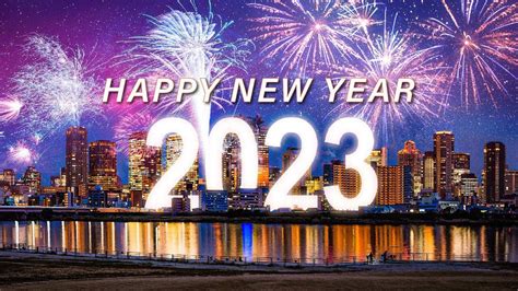 Happy New Year Songs Playlist 🎁 Happy New Year Music 2023 🎇 Best Happy New Year Songs 2023 ...