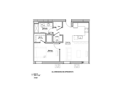 17 Anya Ct #206, Poughkeepsie, NY 12603 - See Est. Value, Schools & More