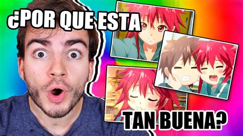 Por Que Esta Tan Buena Youtube