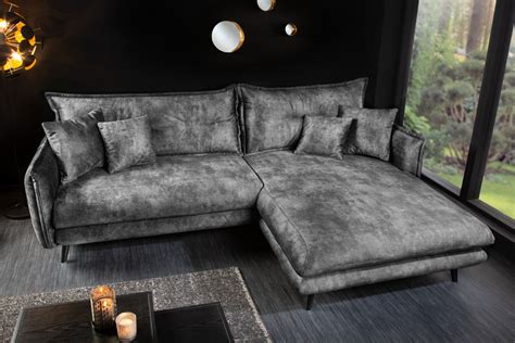 Vorhersagen Verwenden Aja Designer Couch Rmel Altersschwach Geboren