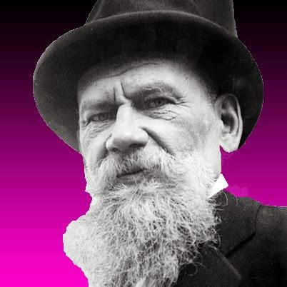 Dear Rich An Intellectual Property Blog Wants To Quote Tolstoy In Comedy