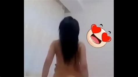 Volte XVIDEOS
