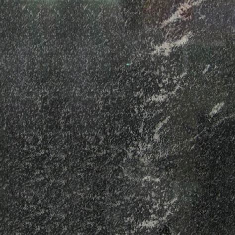 China Black Granite Chinese Black Granite Colors China Black Granite