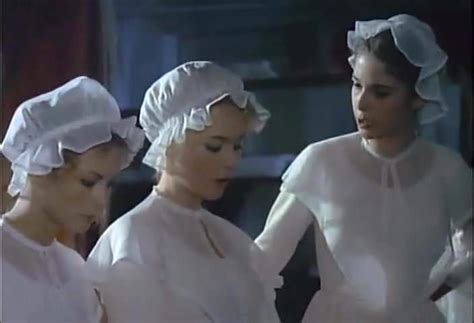 Lillian Muller Casanova Free Boobs Boobs Boobs Porn Video XHamster