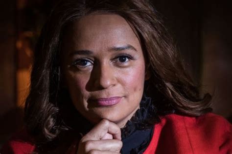 Analistas Discordam Ideia De Persegui O Isabel Dos Santos