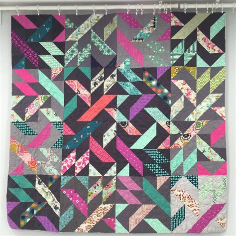 Virtual reality will soon host interactive quilting tutorials 1
