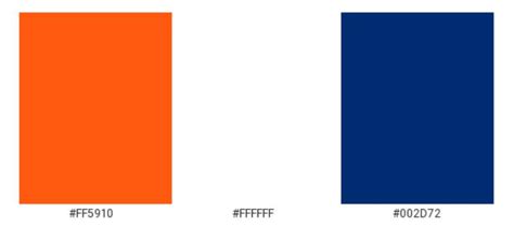 The New York Mets Logo History, Colors, Font, and Meaning